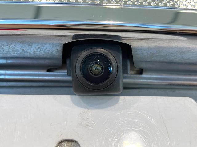 フリードスパイクハイブリッド ジャストセレクション 純正9型ナビ バックカメラ 両側電動ドア クルーズコントロール HIDヘッドライト オートライト ハーフレザー 禁煙車 ETC オートエアコン スマートキー 電動格納ミラー デジタルインナーミラー(38枚目)