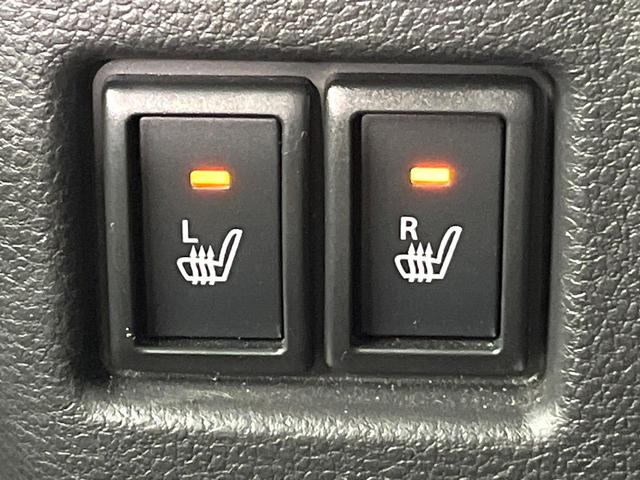 スペーシアギア マイスタイル SDナビ バックカメラ セーフティセンス レーダークルーズ 両側電動ドア シートヒーター 禁煙車 LEDヘッド オートライト オートエアコン ETC ドラレコ スマートキー アイドリングストップ(7枚目)