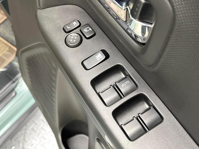 スペーシアギア マイスタイル SDナビ バックカメラ セーフティセンス レーダークルーズ 両側電動ドア シートヒーター 禁煙車 LEDヘッド オートライト オートエアコン ETC ドラレコ スマートキー アイドリングストップ(45枚目)