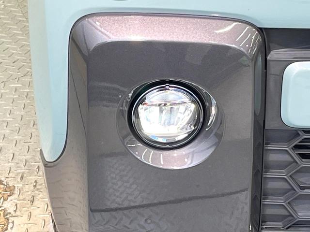 スペーシアギア マイスタイル SDナビ バックカメラ セーフティセンス レーダークルーズ 両側電動ドア シートヒーター 禁煙車 LEDヘッド オートライト オートエアコン ETC ドラレコ スマートキー アイドリングストップ(65枚目)