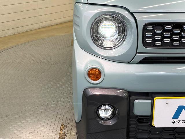 スペーシアギア マイスタイル SDナビ バックカメラ セーフティセンス レーダークルーズ 両側電動ドア シートヒーター 禁煙車 LEDヘッド オートライト オートエアコン ETC ドラレコ スマートキー アイドリングストップ(67枚目)