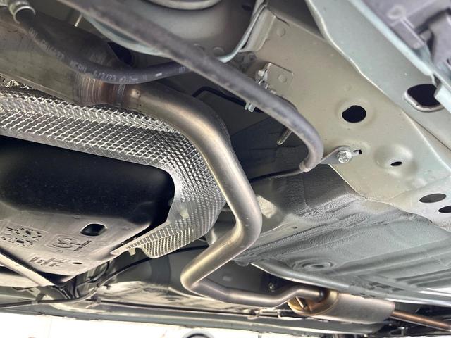 スペーシアギア マイスタイル SDナビ バックカメラ セーフティセンス レーダークルーズ 両側電動ドア シートヒーター 禁煙車 LEDヘッド オートライト オートエアコン ETC ドラレコ スマートキー アイドリングストップ(73枚目)