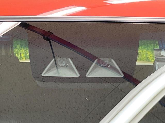 ムーヴ カスタム X VS SAIII スマートアシスト 純正ナビ 全周囲カメラ シートヒーター LEDヘッド オートライト フォグランプ オートエアコン ETC ドラレコ アイドリングストップ スマートキー ステアリングスイッチ(3枚目)