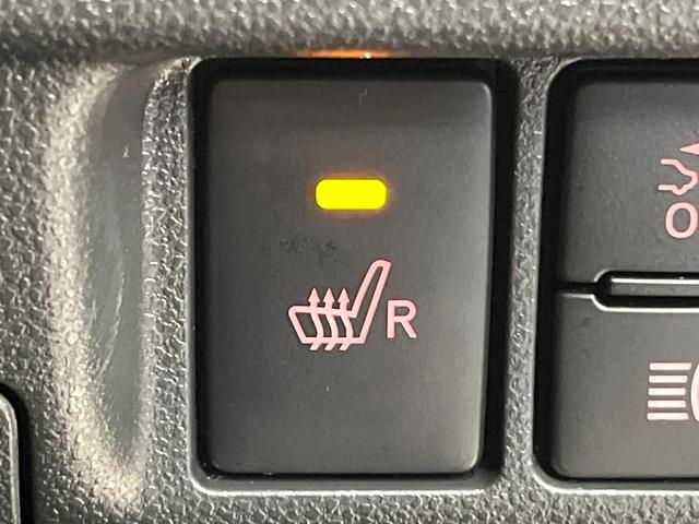 ムーヴ カスタム X VS SAIII スマートアシスト 純正ナビ 全周囲カメラ シートヒーター LEDヘッド オートライト フォグランプ オートエアコン ETC ドラレコ アイドリングストップ スマートキー ステアリングスイッチ(6枚目)