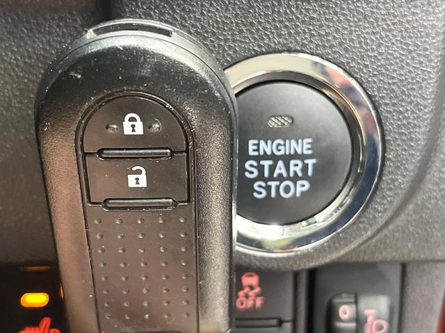 ムーヴ カスタム X VS SAIII スマートアシスト 純正ナビ 全周囲カメラ シートヒーター LEDヘッド オートライト フォグランプ オートエアコン ETC ドラレコ アイドリングストップ スマートキー ステアリングスイッチ(7枚目)