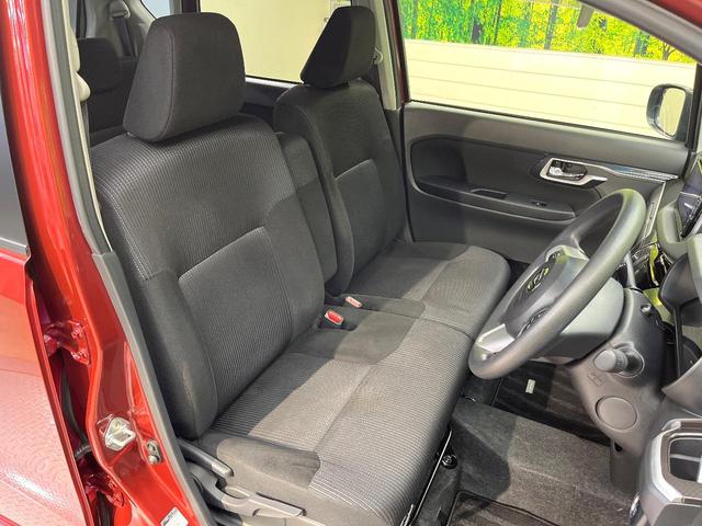 ムーヴ カスタム X VS SAIII スマートアシスト 純正ナビ 全周囲カメラ シートヒーター LEDヘッド オートライト フォグランプ オートエアコン ETC ドラレコ アイドリングストップ スマートキー ステアリングスイッチ(8枚目)