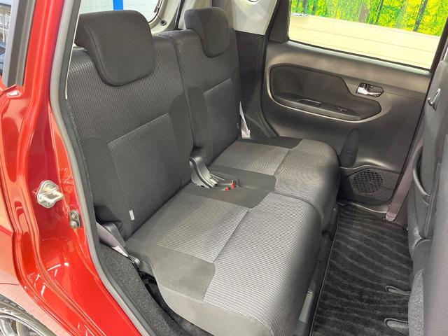 ムーヴ カスタム X VS SAIII スマートアシスト 純正ナビ 全周囲カメラ シートヒーター LEDヘッド オートライト フォグランプ オートエアコン ETC ドラレコ アイドリングストップ スマートキー ステアリングスイッチ(9枚目)