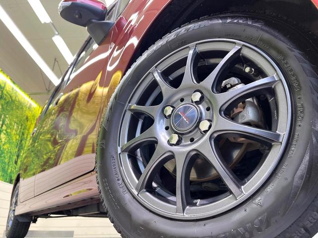 ムーヴ カスタム X VS SAIII スマートアシスト 純正ナビ 全周囲カメラ シートヒーター LEDヘッド オートライト フォグランプ オートエアコン ETC ドラレコ アイドリングストップ スマートキー ステアリングスイッチ(13枚目)