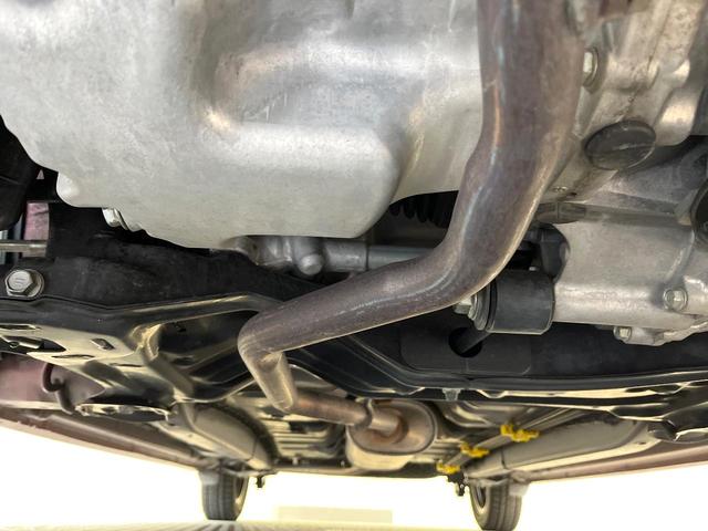 ムーヴ カスタム X VS SAIII スマートアシスト 純正ナビ 全周囲カメラ シートヒーター LEDヘッド オートライト フォグランプ オートエアコン ETC ドラレコ アイドリングストップ スマートキー ステアリングスイッチ(19枚目)