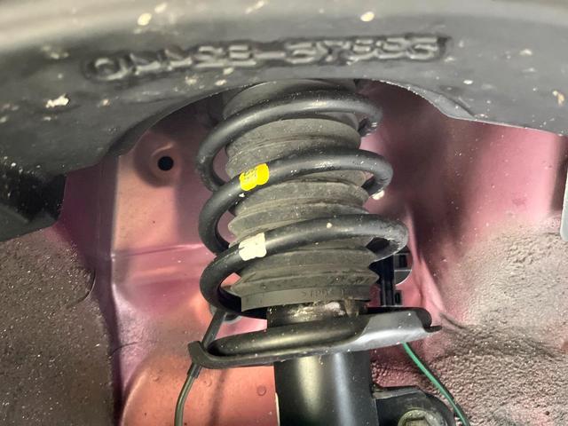 ムーヴ カスタム X VS SAIII スマートアシスト 純正ナビ 全周囲カメラ シートヒーター LEDヘッド オートライト フォグランプ オートエアコン ETC ドラレコ アイドリングストップ スマートキー ステアリングスイッチ(20枚目)