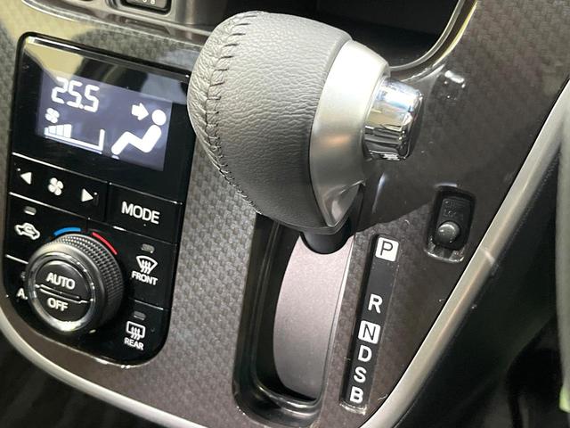 ムーヴ カスタム X VS SAIII スマートアシスト 純正ナビ 全周囲カメラ シートヒーター LEDヘッド オートライト フォグランプ オートエアコン ETC ドラレコ アイドリングストップ スマートキー ステアリングスイッチ(21枚目)