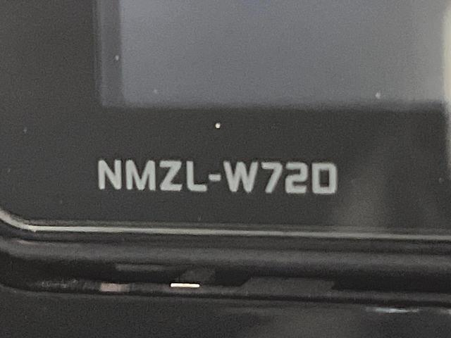 ムーヴ カスタム X VS SAIII スマートアシスト 純正ナビ 全周囲カメラ シートヒーター LEDヘッド オートライト フォグランプ オートエアコン ETC ドラレコ アイドリングストップ スマートキー ステアリングスイッチ(24枚目)