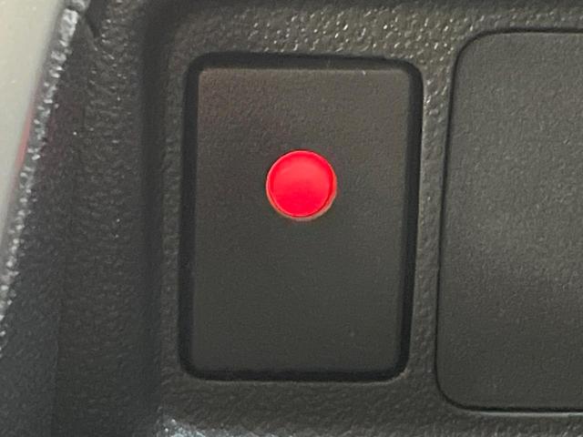 ムーヴ カスタム X VS SAIII スマートアシスト 純正ナビ 全周囲カメラ シートヒーター LEDヘッド オートライト フォグランプ オートエアコン ETC ドラレコ アイドリングストップ スマートキー ステアリングスイッチ(25枚目)