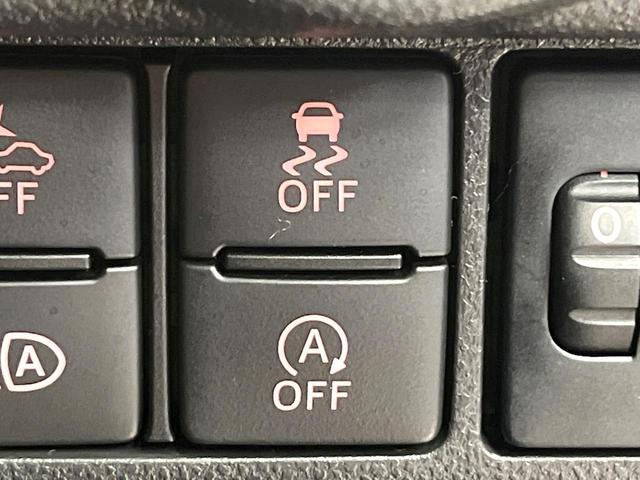 ムーヴ カスタム X VS SAIII スマートアシスト 純正ナビ 全周囲カメラ シートヒーター LEDヘッド オートライト フォグランプ オートエアコン ETC ドラレコ アイドリングストップ スマートキー ステアリングスイッチ(26枚目)