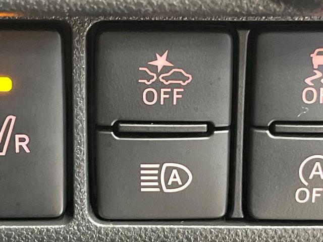 ムーヴ カスタム X VS SAIII スマートアシスト 純正ナビ 全周囲カメラ シートヒーター LEDヘッド オートライト フォグランプ オートエアコン ETC ドラレコ アイドリングストップ スマートキー ステアリングスイッチ(27枚目)