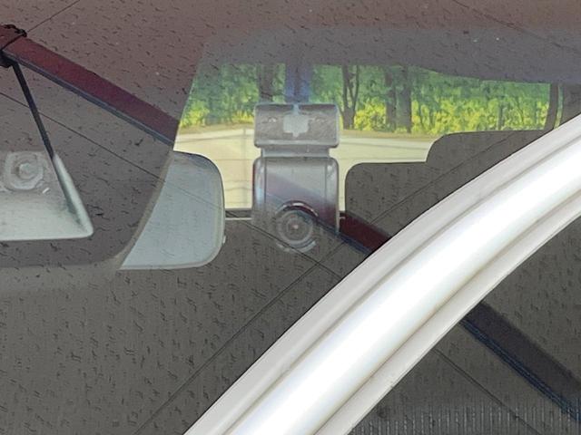 ムーヴ カスタム X VS SAIII スマートアシスト 純正ナビ 全周囲カメラ シートヒーター LEDヘッド オートライト フォグランプ オートエアコン ETC ドラレコ アイドリングストップ スマートキー ステアリングスイッチ(29枚目)