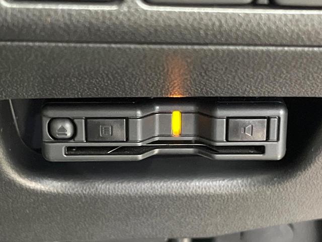 ムーヴ カスタム X VS SAIII スマートアシスト 純正ナビ 全周囲カメラ シートヒーター LEDヘッド オートライト フォグランプ オートエアコン ETC ドラレコ アイドリングストップ スマートキー ステアリングスイッチ(30枚目)