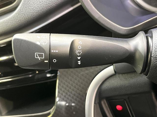 ムーヴ カスタム X VS SAIII スマートアシスト 純正ナビ 全周囲カメラ シートヒーター LEDヘッド オートライト フォグランプ オートエアコン ETC ドラレコ アイドリングストップ スマートキー ステアリングスイッチ(33枚目)