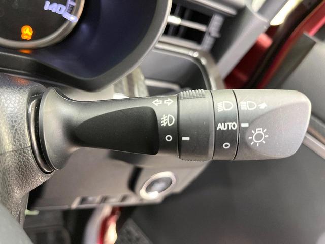 ムーヴ カスタム X VS SAIII スマートアシスト 純正ナビ 全周囲カメラ シートヒーター LEDヘッド オートライト フォグランプ オートエアコン ETC ドラレコ アイドリングストップ スマートキー ステアリングスイッチ(34枚目)