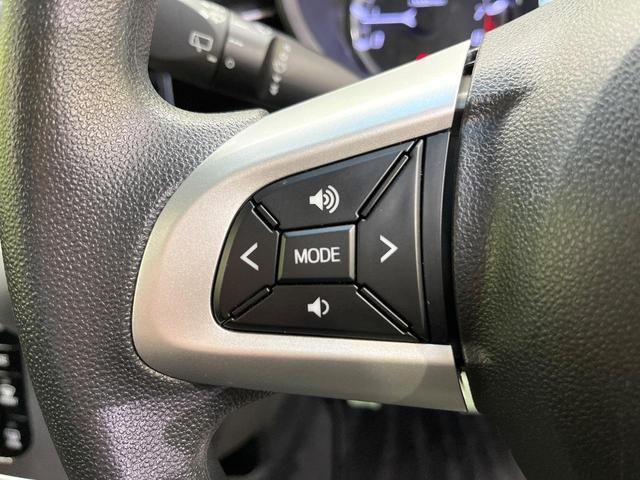 ムーヴ カスタム X VS SAIII スマートアシスト 純正ナビ 全周囲カメラ シートヒーター LEDヘッド オートライト フォグランプ オートエアコン ETC ドラレコ アイドリングストップ スマートキー ステアリングスイッチ(35枚目)