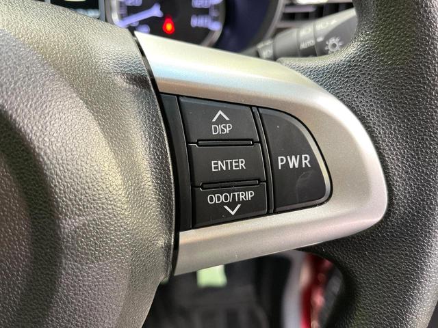 ムーヴ カスタム X VS SAIII スマートアシスト 純正ナビ 全周囲カメラ シートヒーター LEDヘッド オートライト フォグランプ オートエアコン ETC ドラレコ アイドリングストップ スマートキー ステアリングスイッチ(36枚目)