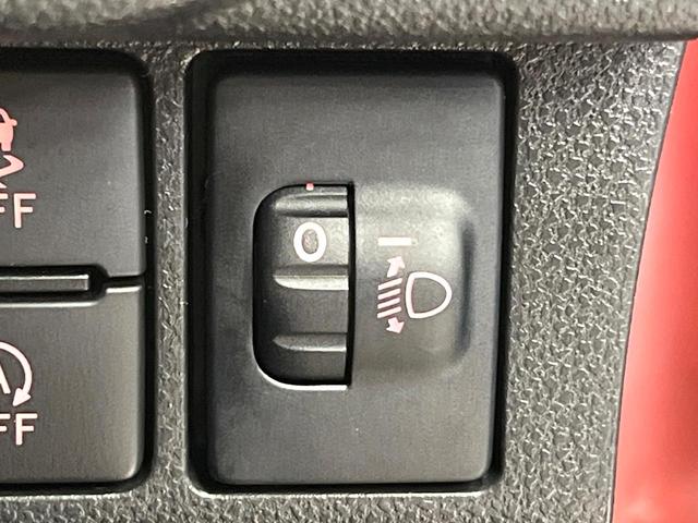 ムーヴ カスタム X VS SAIII スマートアシスト 純正ナビ 全周囲カメラ シートヒーター LEDヘッド オートライト フォグランプ オートエアコン ETC ドラレコ アイドリングストップ スマートキー ステアリングスイッチ(37枚目)