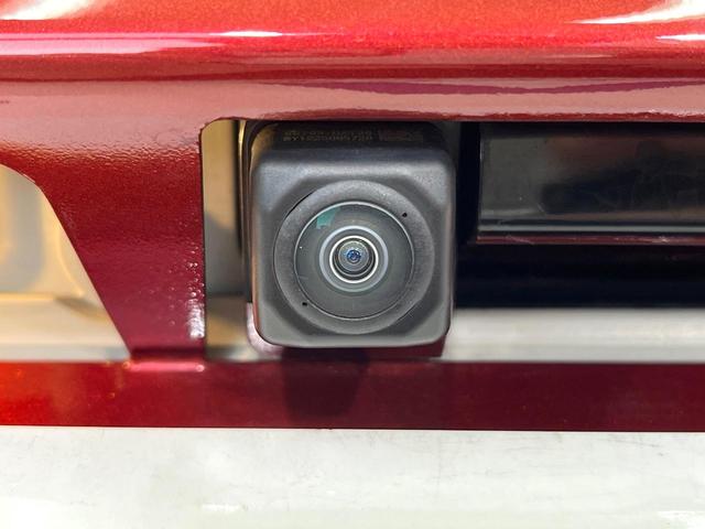 ムーヴ カスタム X VS SAIII スマートアシスト 純正ナビ 全周囲カメラ シートヒーター LEDヘッド オートライト フォグランプ オートエアコン ETC ドラレコ アイドリングストップ スマートキー ステアリングスイッチ(38枚目)