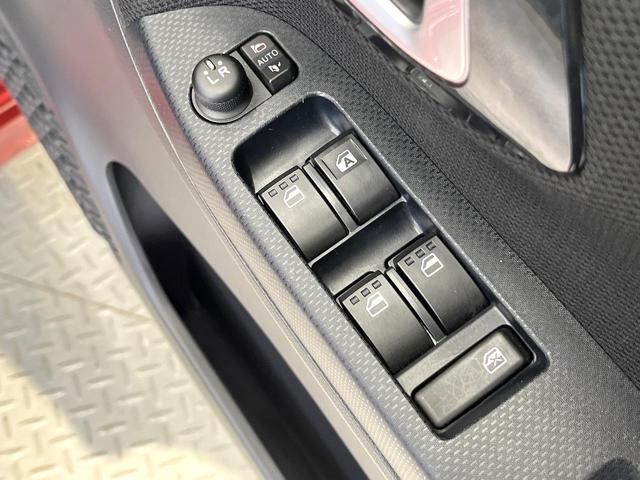 ムーヴ カスタム X VS SAIII スマートアシスト 純正ナビ 全周囲カメラ シートヒーター LEDヘッド オートライト フォグランプ オートエアコン ETC ドラレコ アイドリングストップ スマートキー ステアリングスイッチ(39枚目)