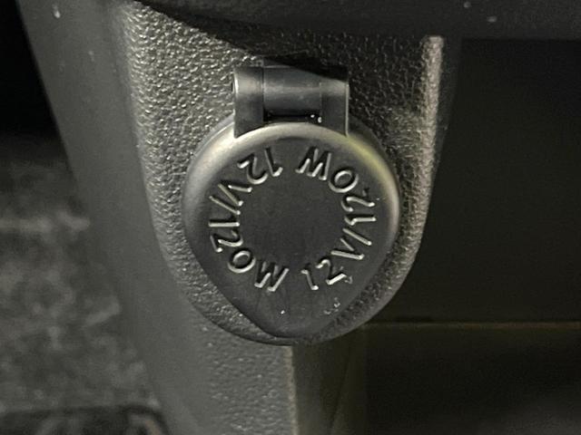 ムーヴ カスタム X VS SAIII スマートアシスト 純正ナビ 全周囲カメラ シートヒーター LEDヘッド オートライト フォグランプ オートエアコン ETC ドラレコ アイドリングストップ スマートキー ステアリングスイッチ(40枚目)