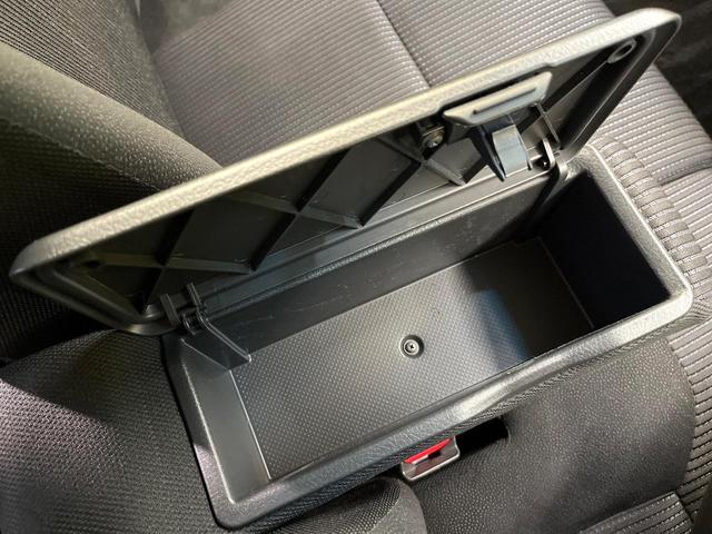 ムーヴ カスタム X VS SAIII スマートアシスト 純正ナビ 全周囲カメラ シートヒーター LEDヘッド オートライト フォグランプ オートエアコン ETC ドラレコ アイドリングストップ スマートキー ステアリングスイッチ(43枚目)