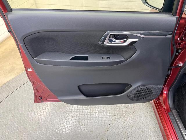 ムーヴ カスタム X VS SAIII スマートアシスト 純正ナビ 全周囲カメラ シートヒーター LEDヘッド オートライト フォグランプ オートエアコン ETC ドラレコ アイドリングストップ スマートキー ステアリングスイッチ(47枚目)