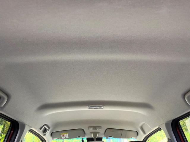 ムーヴ カスタム X VS SAIII スマートアシスト 純正ナビ 全周囲カメラ シートヒーター LEDヘッド オートライト フォグランプ オートエアコン ETC ドラレコ アイドリングストップ スマートキー ステアリングスイッチ(49枚目)