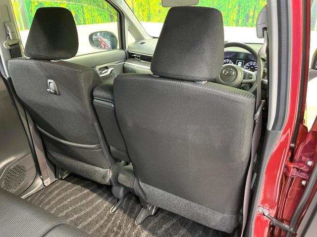 ムーヴ カスタム X VS SAIII スマートアシスト 純正ナビ 全周囲カメラ シートヒーター LEDヘッド オートライト フォグランプ オートエアコン ETC ドラレコ アイドリングストップ スマートキー ステアリングスイッチ(50枚目)