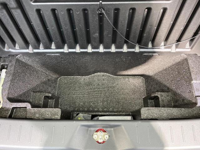 ムーヴ カスタム X VS SAIII スマートアシスト 純正ナビ 全周囲カメラ シートヒーター LEDヘッド オートライト フォグランプ オートエアコン ETC ドラレコ アイドリングストップ スマートキー ステアリングスイッチ(53枚目)