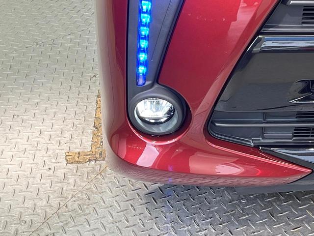 ムーヴ カスタム X VS SAIII スマートアシスト 純正ナビ 全周囲カメラ シートヒーター LEDヘッド オートライト フォグランプ オートエアコン ETC ドラレコ アイドリングストップ スマートキー ステアリングスイッチ(55枚目)