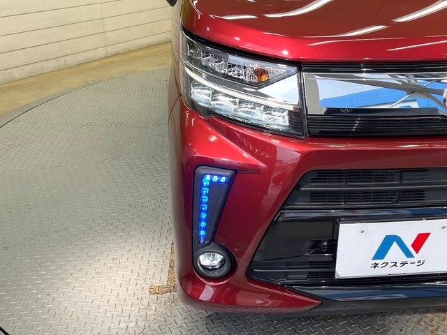 ムーヴ カスタム X VS SAIII スマートアシスト 純正ナビ 全周囲カメラ シートヒーター LEDヘッド オートライト フォグランプ オートエアコン ETC ドラレコ アイドリングストップ スマートキー ステアリングスイッチ(56枚目)