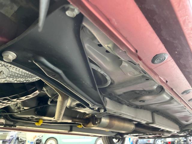 ムーヴ カスタム X VS SAIII スマートアシスト 純正ナビ 全周囲カメラ シートヒーター LEDヘッド オートライト フォグランプ オートエアコン ETC ドラレコ アイドリングストップ スマートキー ステアリングスイッチ(61枚目)