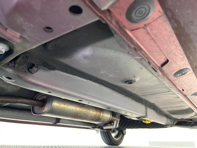 ムーヴ カスタム X VS SAIII スマートアシスト 純正ナビ 全周囲カメラ シートヒーター LEDヘッド オートライト フォグランプ オートエアコン ETC ドラレコ アイドリングストップ スマートキー ステアリングスイッチ(62枚目)