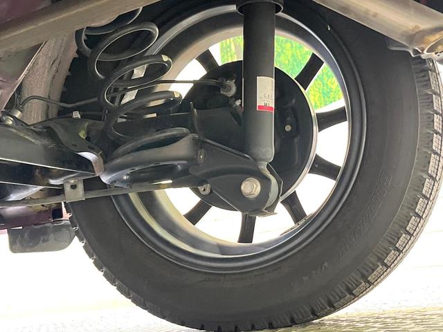 ムーヴ カスタム X VS SAIII スマートアシスト 純正ナビ 全周囲カメラ シートヒーター LEDヘッド オートライト フォグランプ オートエアコン ETC ドラレコ アイドリングストップ スマートキー ステアリングスイッチ(63枚目)