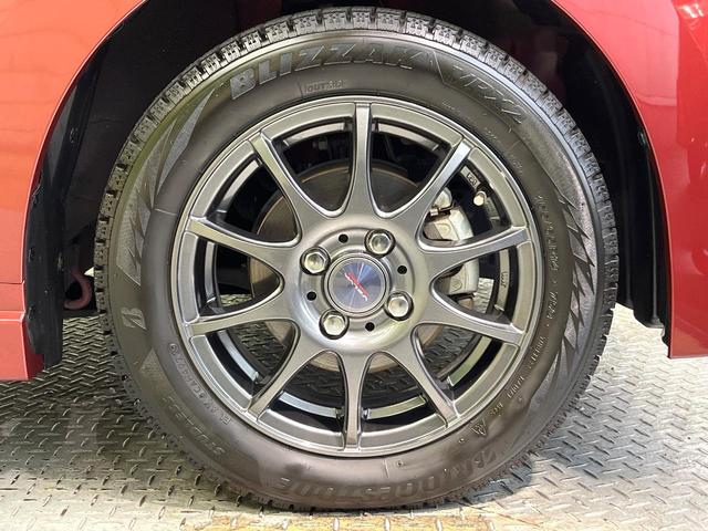 ムーヴ カスタム X VS SAIII スマートアシスト 純正ナビ 全周囲カメラ シートヒーター LEDヘッド オートライト フォグランプ オートエアコン ETC ドラレコ アイドリングストップ スマートキー ステアリングスイッチ(64枚目)