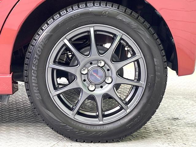 ムーヴ カスタム X VS SAIII スマートアシスト 純正ナビ 全周囲カメラ シートヒーター LEDヘッド オートライト フォグランプ オートエアコン ETC ドラレコ アイドリングストップ スマートキー ステアリングスイッチ(65枚目)