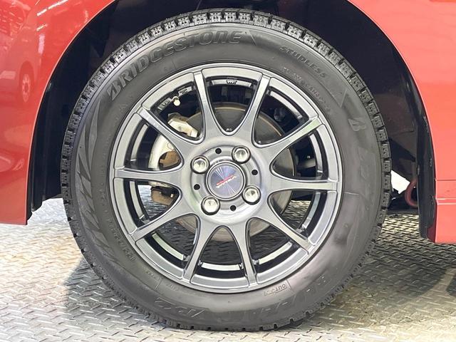 ムーヴ カスタム X VS SAIII スマートアシスト 純正ナビ 全周囲カメラ シートヒーター LEDヘッド オートライト フォグランプ オートエアコン ETC ドラレコ アイドリングストップ スマートキー ステアリングスイッチ(66枚目)