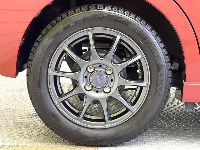 ムーヴ カスタム X VS SAIII スマートアシスト 純正ナビ 全周囲カメラ シートヒーター LEDヘッド オートライト フォグランプ オートエアコン ETC ドラレコ アイドリングストップ スマートキー ステアリングスイッチ(67枚目)