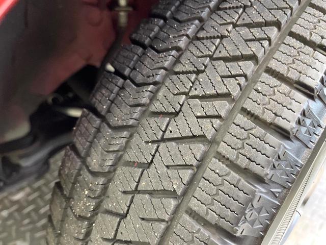 ムーヴ カスタム X VS SAIII スマートアシスト 純正ナビ 全周囲カメラ シートヒーター LEDヘッド オートライト フォグランプ オートエアコン ETC ドラレコ アイドリングストップ スマートキー ステアリングスイッチ(69枚目)