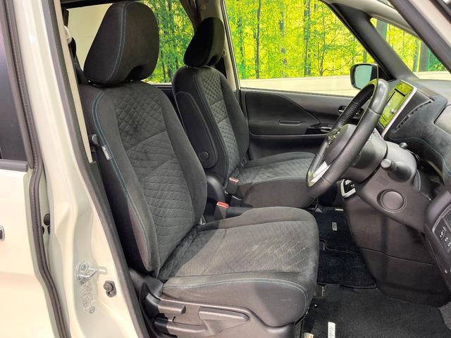 セレナ ライダー プロパイロットエディション エマージェンシーブレーキ 純正ナビ バックカメラ フルセグ プロパイロット 両側電動ドア リアオートエアコン LEDヘッド&フォグ オートライト ステアリングスイッチ 電動パーキングブレーキ(8枚目)