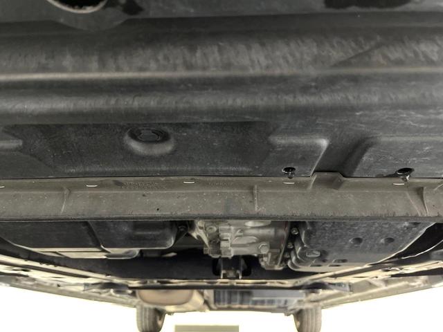 セレナ ライダー プロパイロットエディション エマージェンシーブレーキ 純正ナビ バックカメラ フルセグ プロパイロット 両側電動ドア リアオートエアコン LEDヘッド&フォグ オートライト ステアリングスイッチ 電動パーキングブレーキ(18枚目)