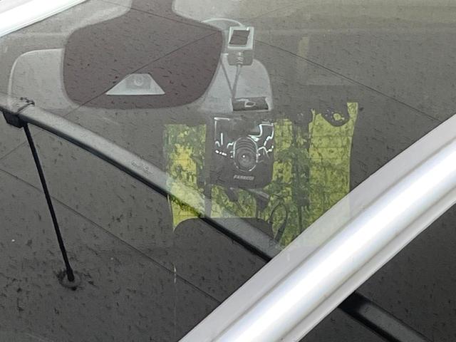 セレナ ライダー プロパイロットエディション エマージェンシーブレーキ 純正ナビ バックカメラ フルセグ プロパイロット 両側電動ドア リアオートエアコン LEDヘッド&フォグ オートライト ステアリングスイッチ 電動パーキングブレーキ(21枚目)