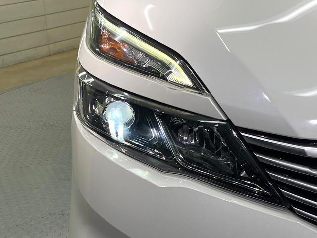 セレナ ライダー プロパイロットエディション エマージェンシーブレーキ 純正ナビ バックカメラ フルセグ プロパイロット 両側電動ドア リアオートエアコン LEDヘッド&フォグ オートライト ステアリングスイッチ 電動パーキングブレーキ(23枚目)