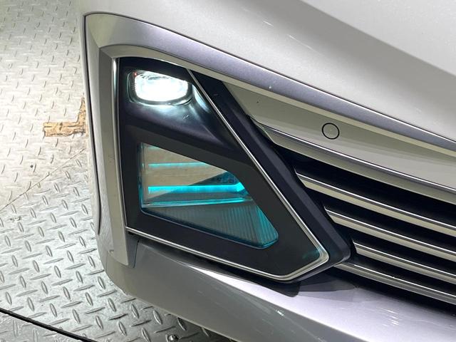 セレナ ライダー プロパイロットエディション エマージェンシーブレーキ 純正ナビ バックカメラ フルセグ プロパイロット 両側電動ドア リアオートエアコン LEDヘッド&フォグ オートライト ステアリングスイッチ 電動パーキングブレーキ(24枚目)