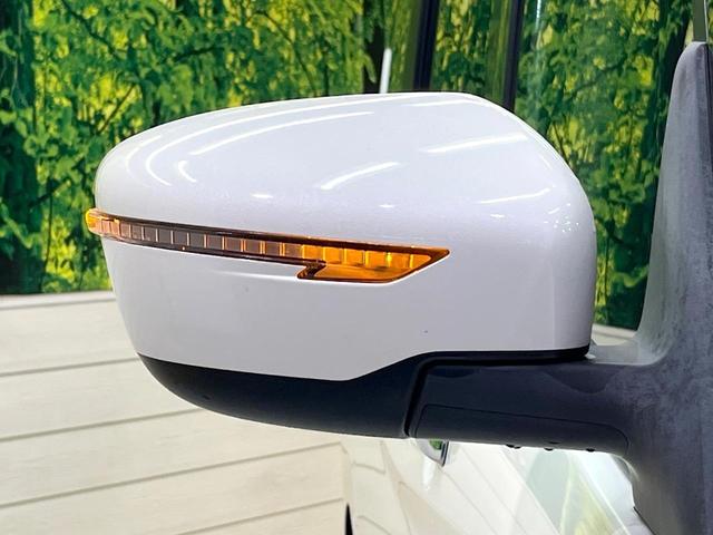 セレナ ライダー プロパイロットエディション エマージェンシーブレーキ 純正ナビ バックカメラ フルセグ プロパイロット 両側電動ドア リアオートエアコン LEDヘッド&フォグ オートライト ステアリングスイッチ 電動パーキングブレーキ(27枚目)